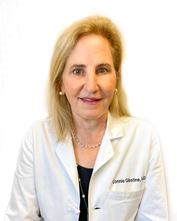 Images Mid-County Dermatology