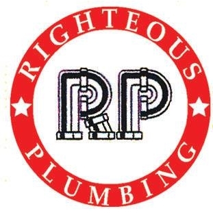 Righteous Plumbing & Rooter