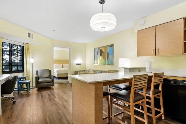 Images Staybridge Suites Columbia - Baltimore by IHG