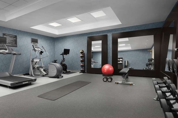 Images Homewood Suites by Hilton Reading