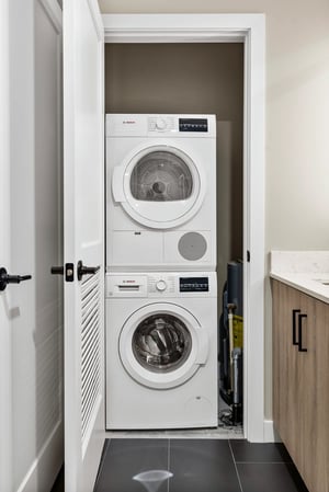 Images Textile Apartments