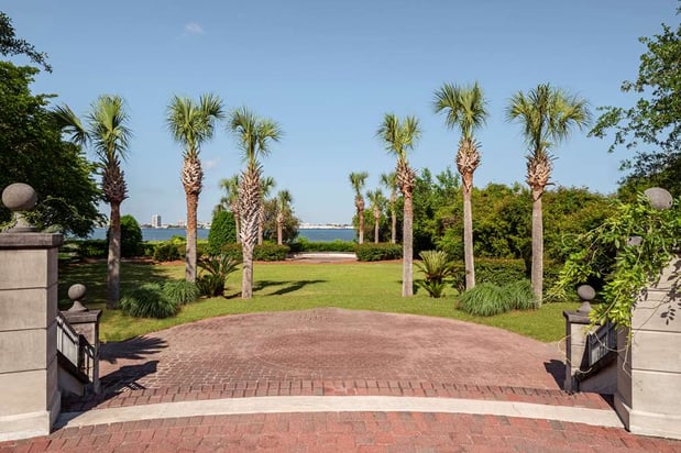 Images Embassy Suites by Hilton Charleston Harbor Mt. Pleasant