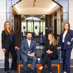 Circular Image