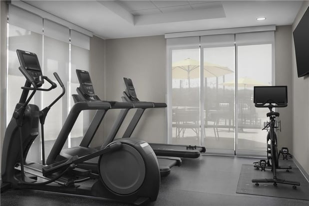 Images Home2 Suites by Hilton Sevierville