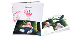 Images SS Foto AB