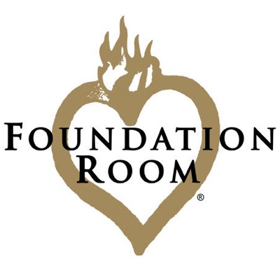 Foundation Room Anaheim - Anaheim, CA 92803 - (714)520-2304 | ShowMeLocal.com