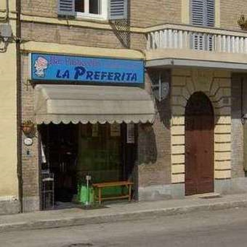 Images Pasticceria La Preferita di Eleonori Eleonora Sas
