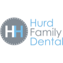Hurd Family Dental