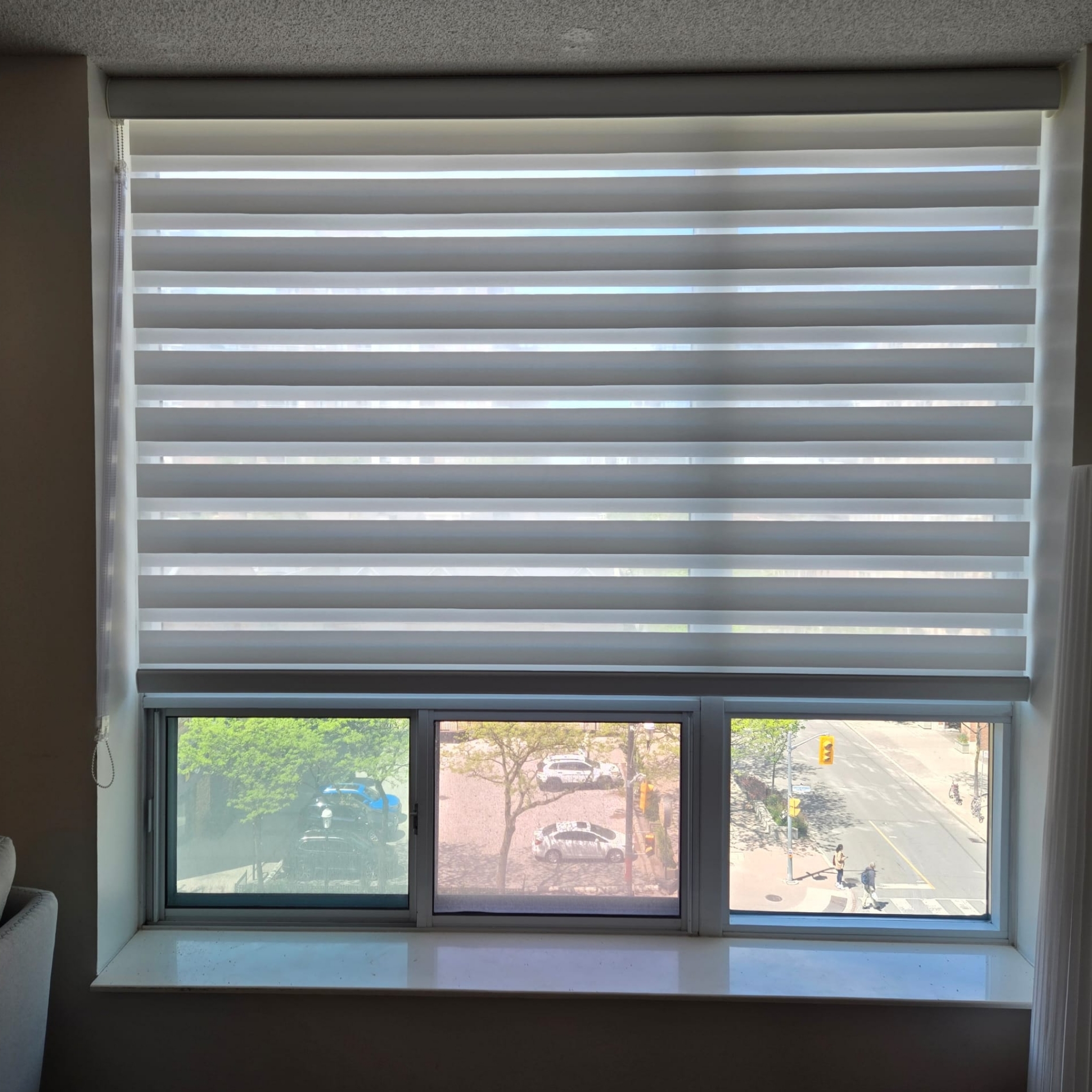 Images Budget Blinds of Southwest Toronto