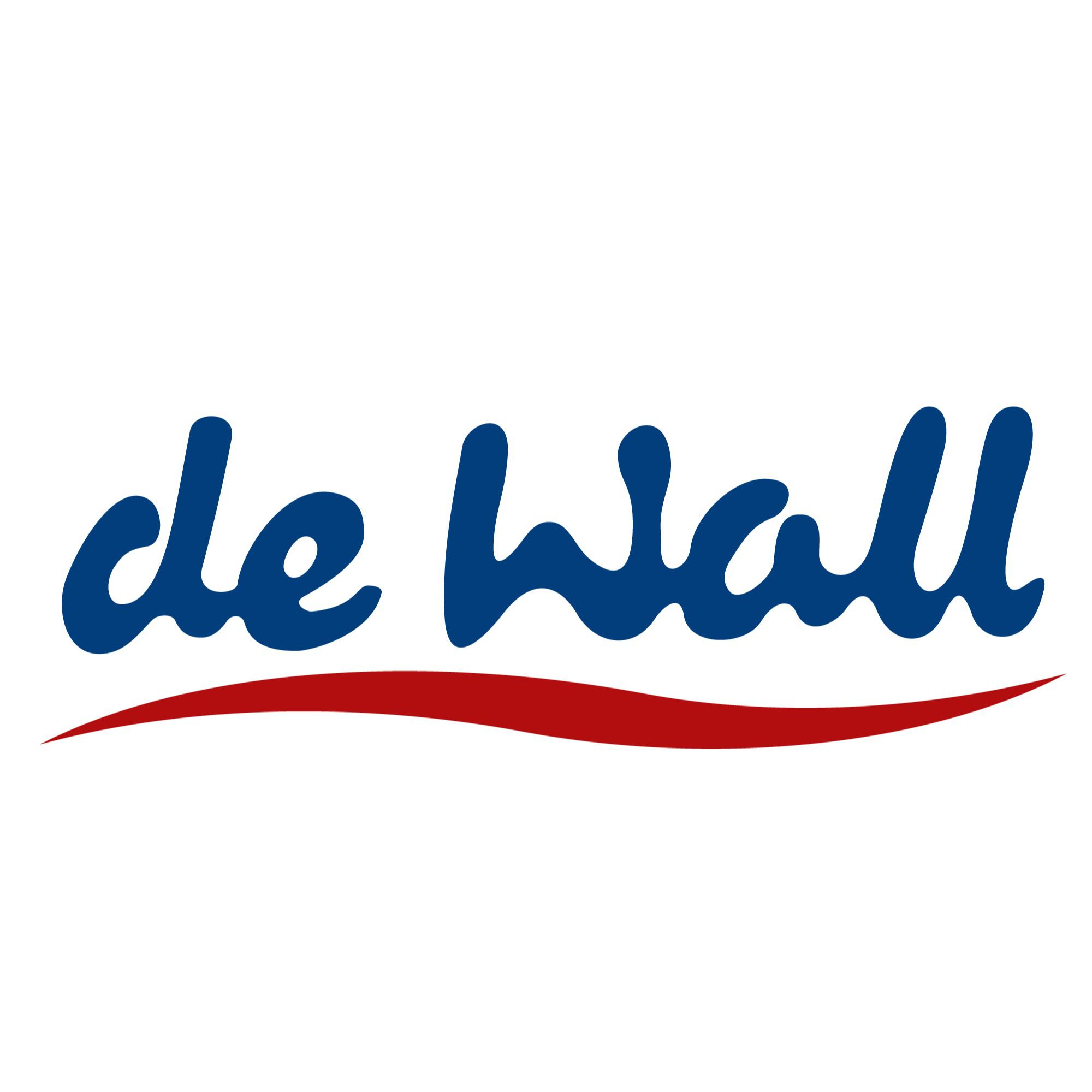 Bettenhaus de Wall Logo
