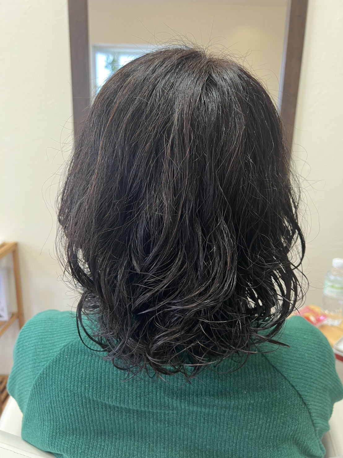 Images endive-アンディーヴ西京極 髪質改善×髪質再生