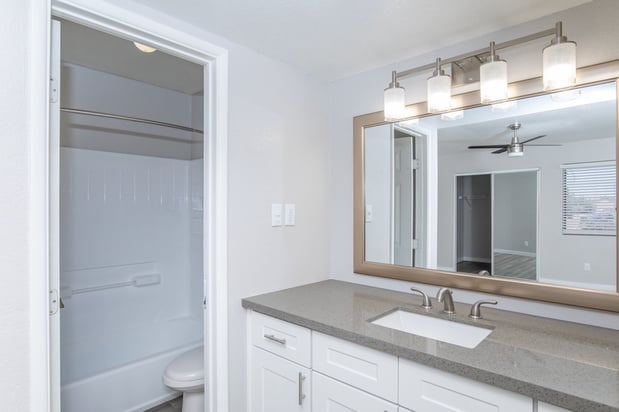 Images Rise Desert Cove