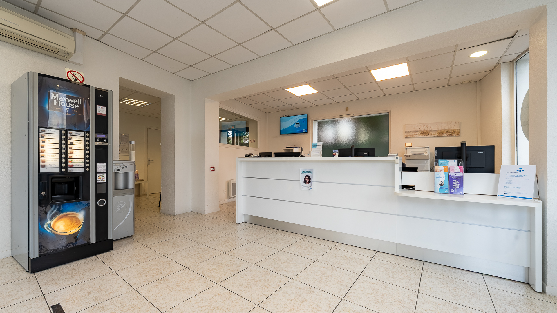 Miniature de la galerie