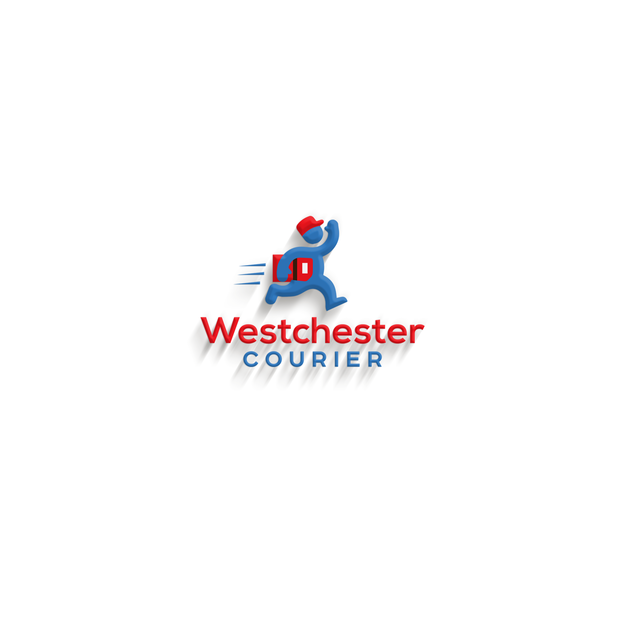 Westchester Courier Logo