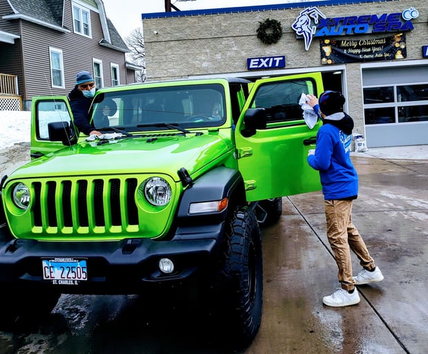 Images Raceway Car Wash