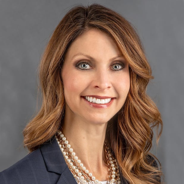 Images Edward Jones - Financial Advisor: Jennifer C Hansell, CFP®|ChFC®|AAMS®