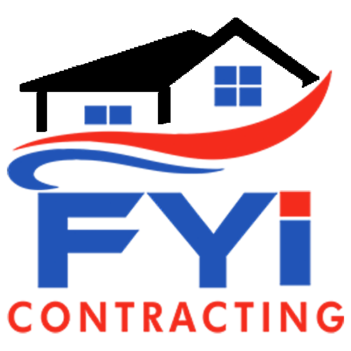 FYI Contracting LLC - Cypress, TX 77433 - (832)938-6209 | ShowMeLocal.com