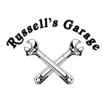 Russell's Garage