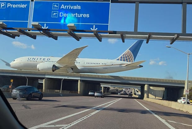 Images American Taxi Chicago