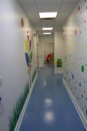 Images Kaleidoscope ABA Therapy Services