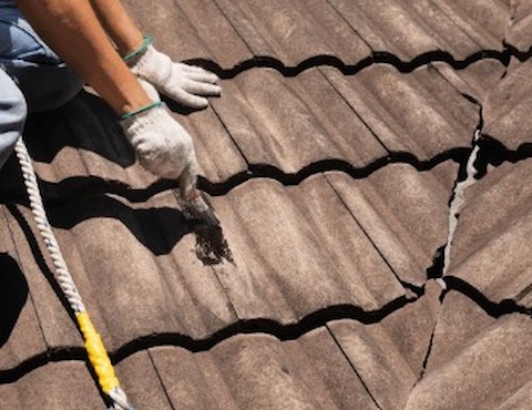 Dundrum Roofing 2