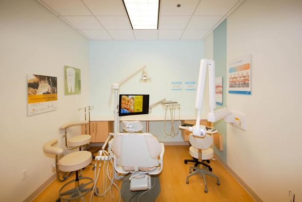 Images Firewheel Modern Dentistry and Orthodontics
