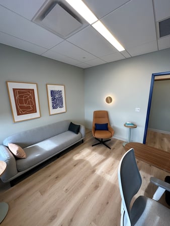 Images LifeStance Therapists & Psychiatrists Bensalem