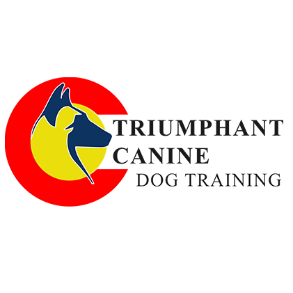 Triumphant Canine Dog Training