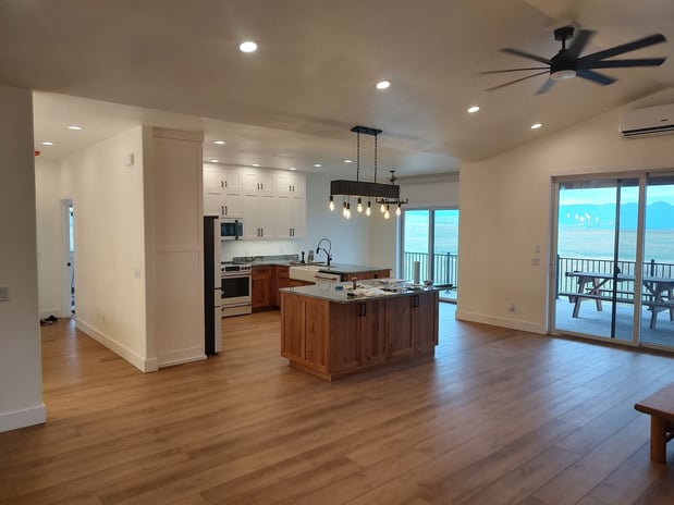 Images Jennison Construction