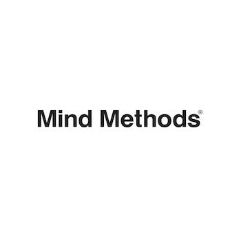 Mind Methods Logo