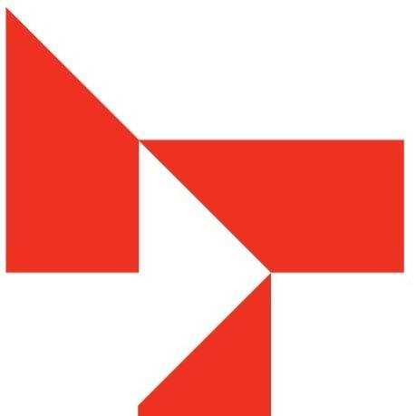 TechAir Group Logo