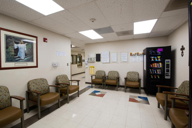 Images Covenant Health Levelland Emergency Room