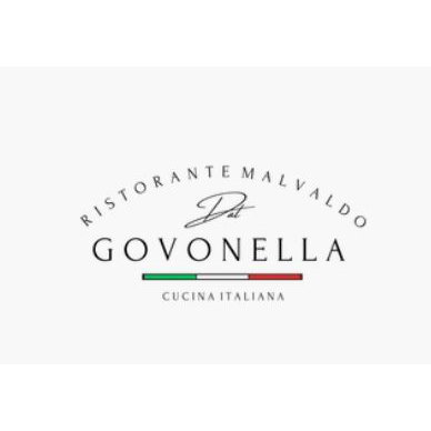 Ristorante Pizzeria Malvaldo dal Govonella Logo