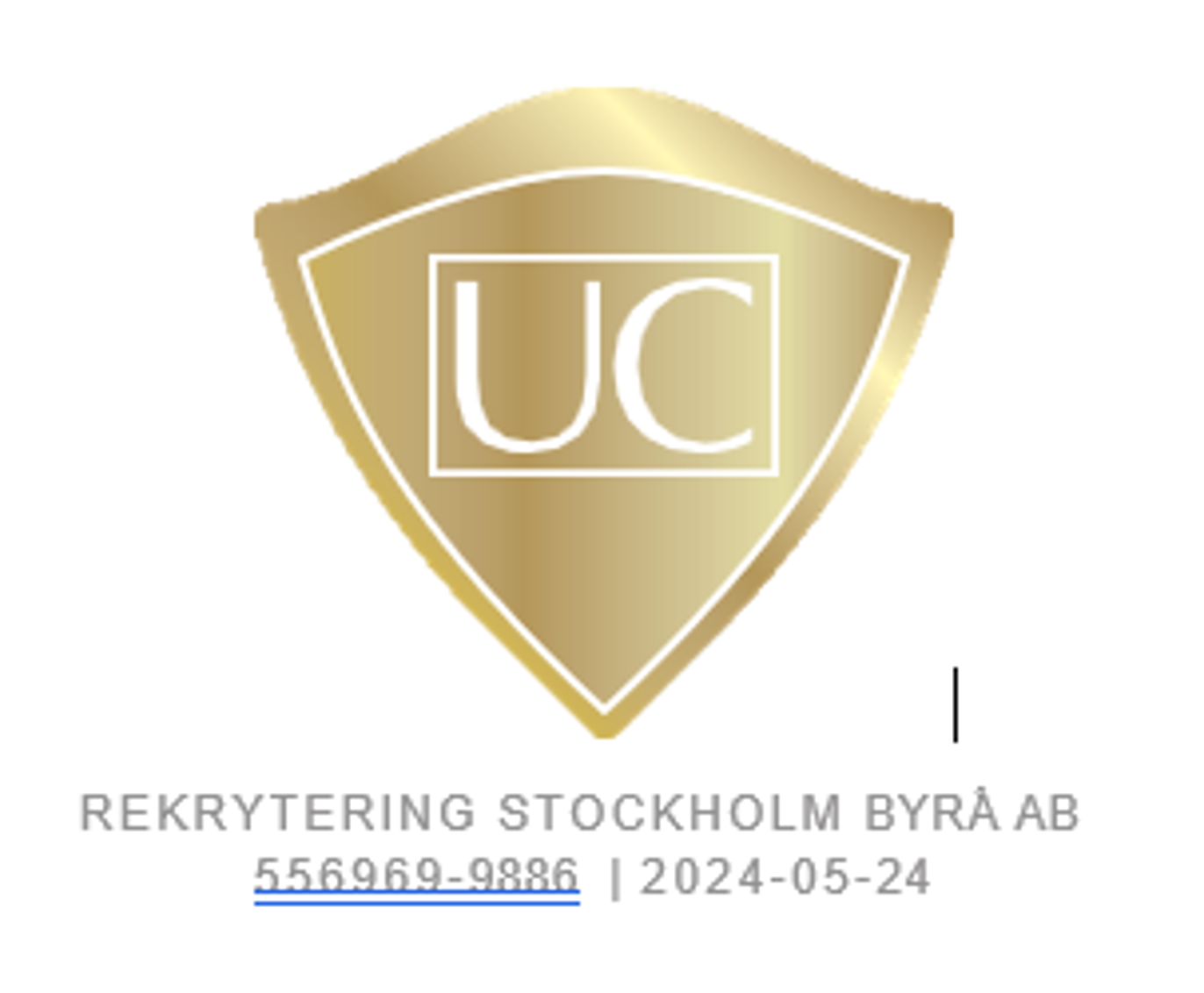 Images Bemanning Sverige / Rekrytering Stockholm