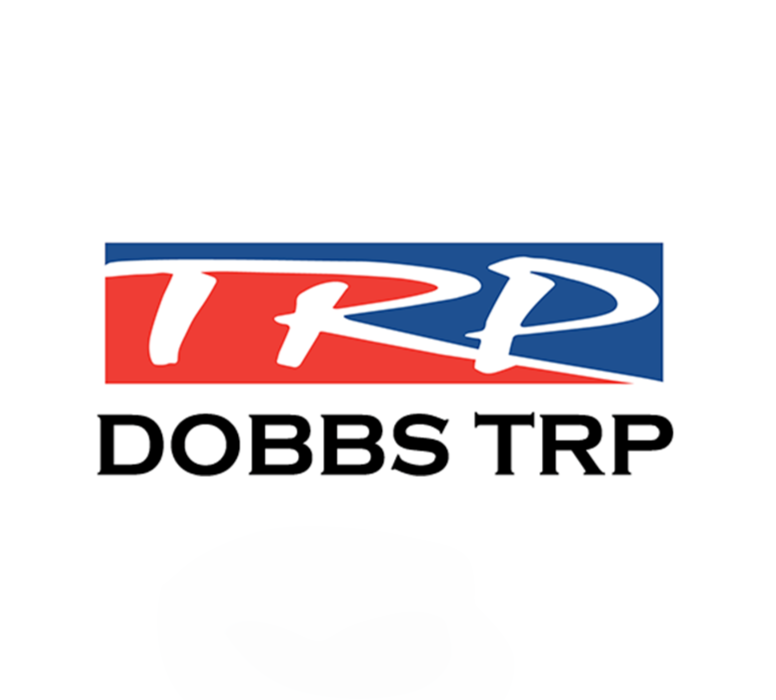 Images Dobbs TRP-Tacoma
