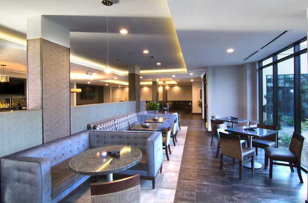 Images Holiday Inn Carlsbad - San Diego by IHG