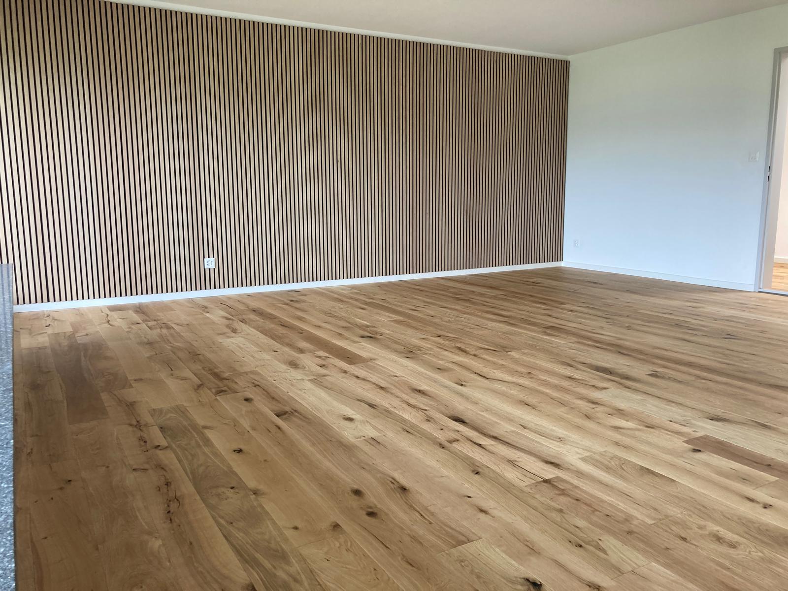 Bilder JMD ROMAY Immobilien GmbH