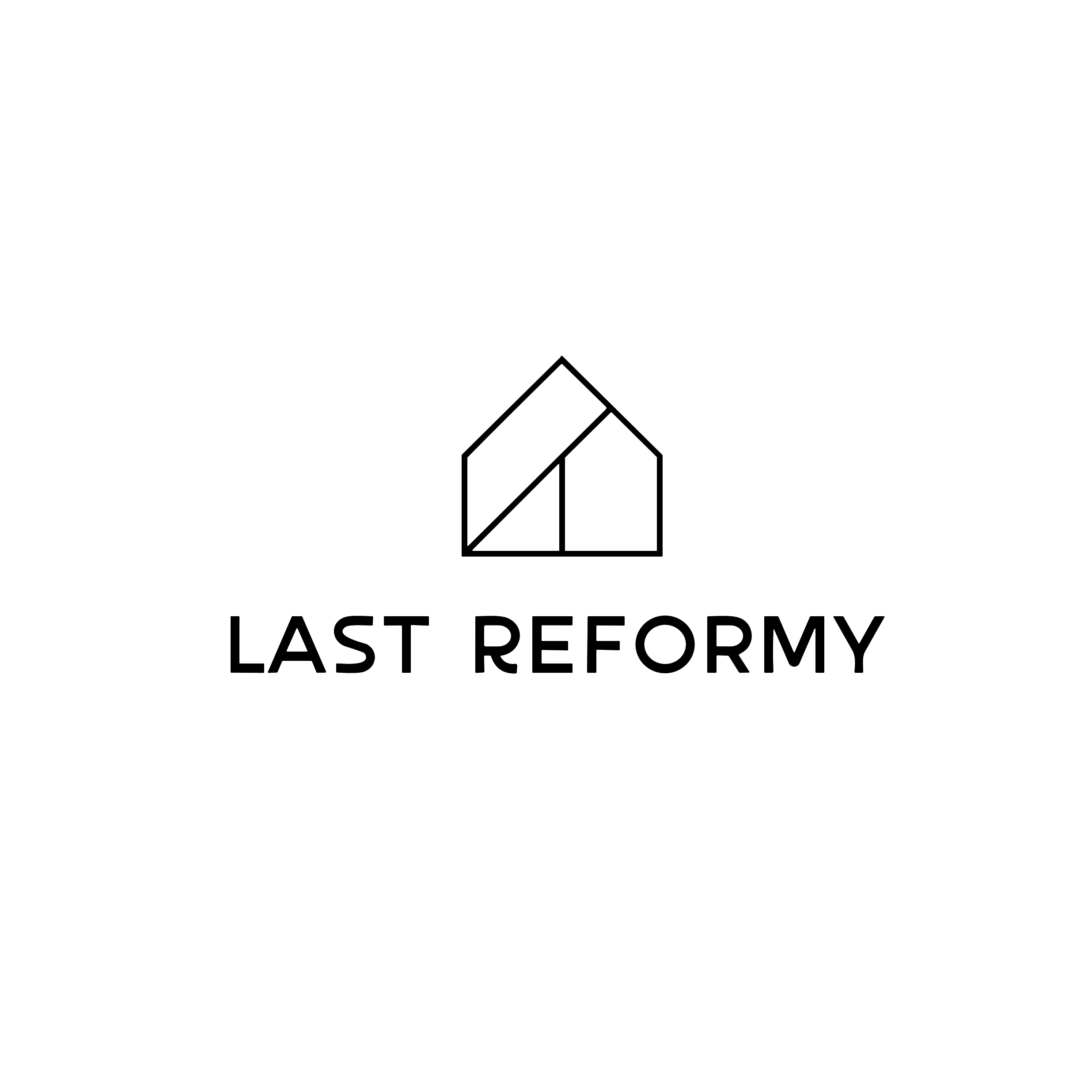 Last Reformy Madrid