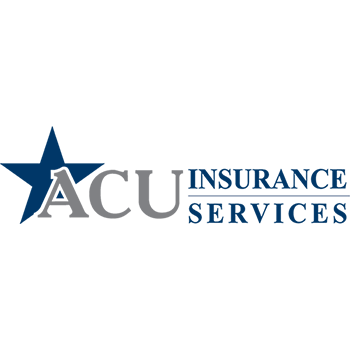 ACU Insurance Services Logo