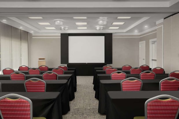 Images Hampton Inn & Suites Orlando-North/Altamonte Springs