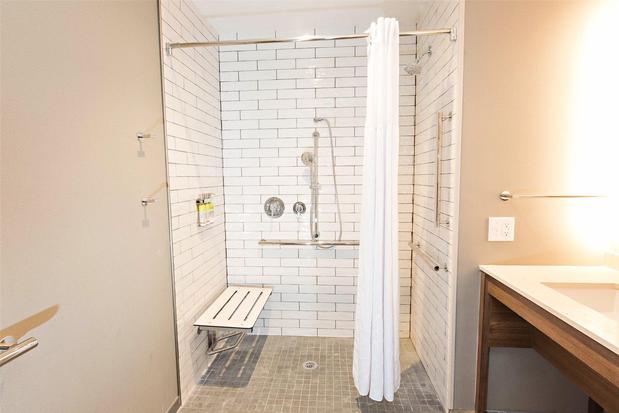 Images Staybridge Suites Denver North - Thornton by IHG