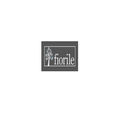 Fiorile - Florist - Firenze - 055 204 9032 Italy | ShowMeLocal.com