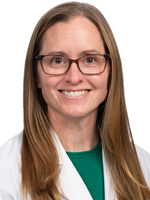 Images Kathryn Gloyer, MD