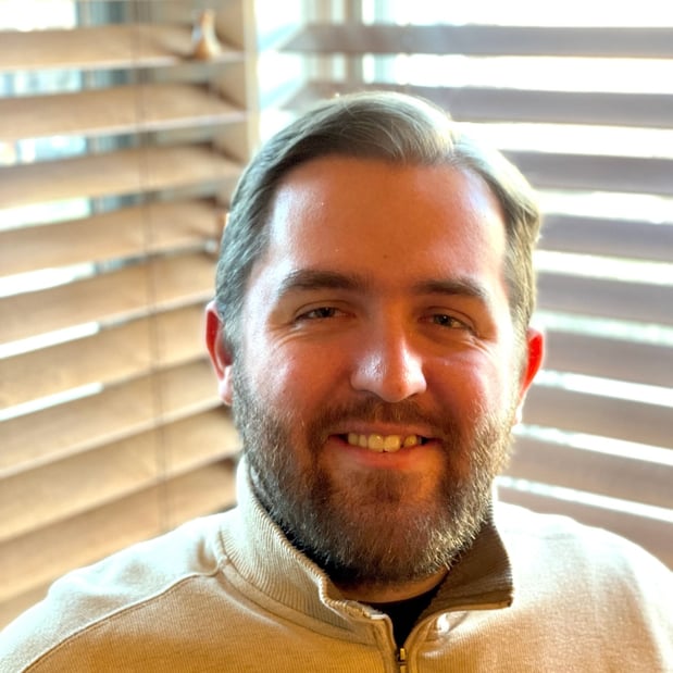 Images Brendan Crotty, Counselor
