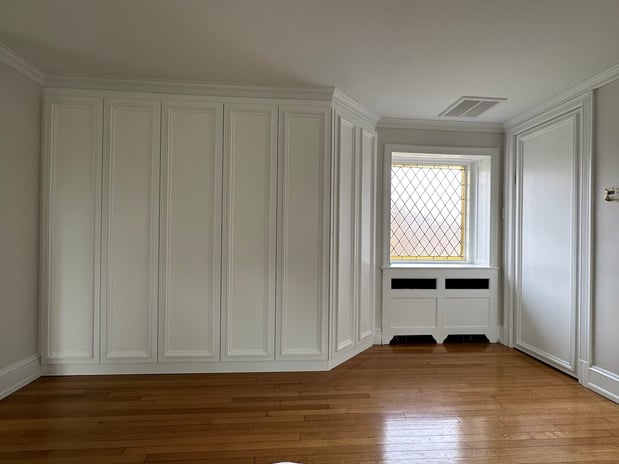 Images Legacy Wardrobes and Closets