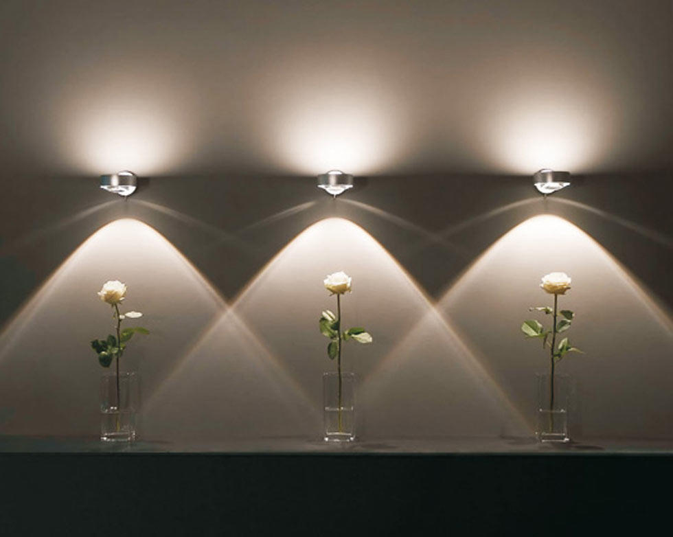 Led & Sign - Stobinski GmbH, Max-Brose-Strasse 8 in Weil im Schönbuch