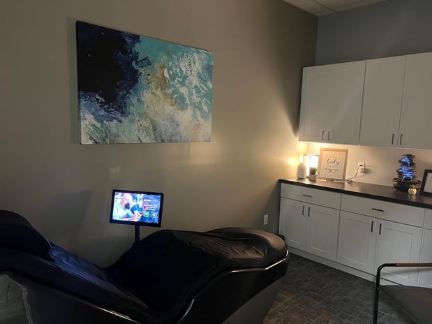 Images Pure Wellness Chiropractic