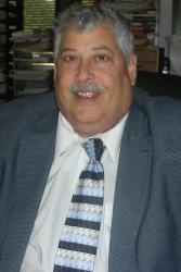 Michael D. Kliff, Inc Cpa & Attorney at Law