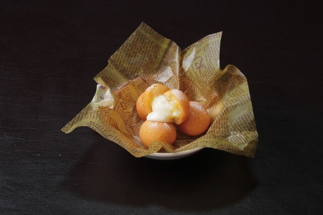 Images 韓辛DELI 淀屋橋店