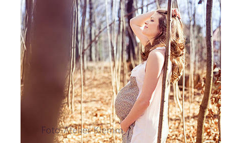 Foto Atelier Klemm, Bautzner Landstr. 12 in Dresden